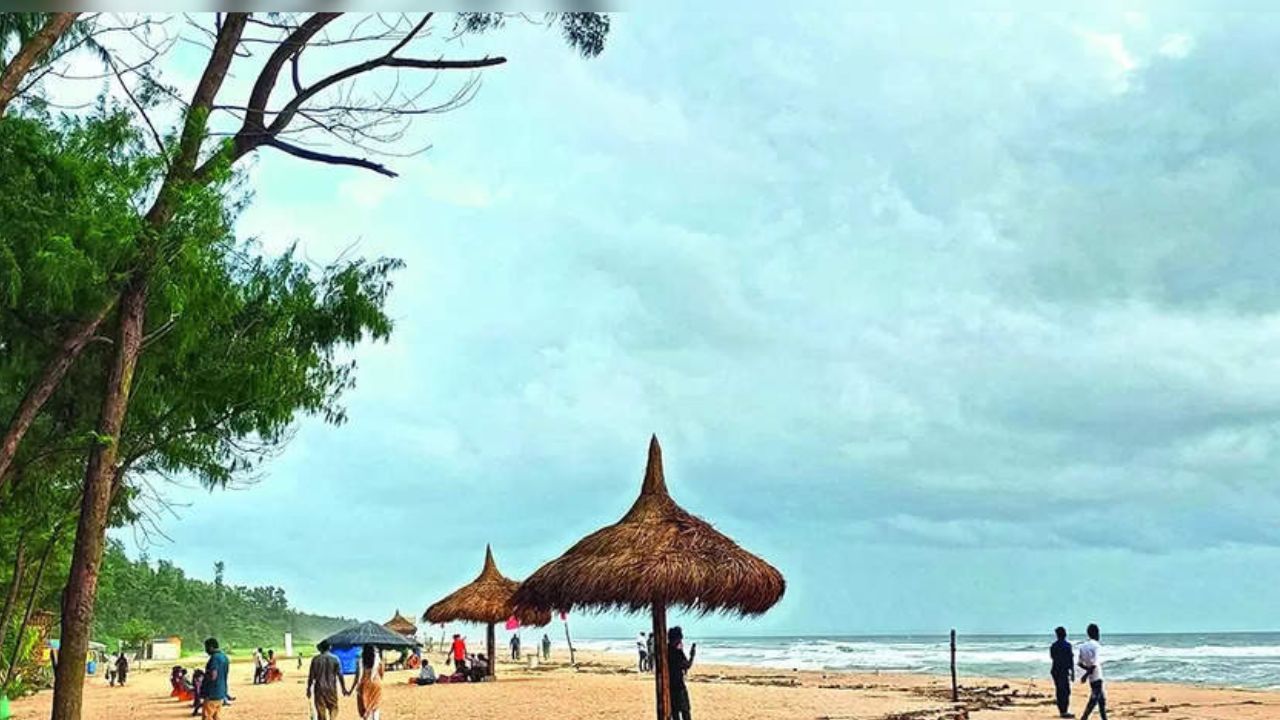 Usthadian Academy / India’s First Beachside Startup Fest In Mangalore On Feb 16 | 02 feb 2024 Usthadian Academy / India’s First Beachside Startup Fest In Mangalore On Feb 16